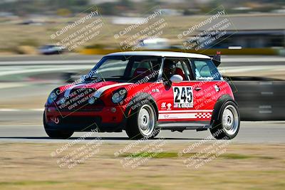 media/Dec-13-2025-Extreme Speed (Sat) [[d129ecb0b9]]/Low Inter/Session 2 (Turn 4)/